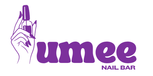 Lumee 500 x 250 px