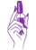 Untitled design 2026 05 08T200742.188