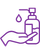 Untitled design 2026 05 08T201407.037