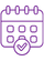 Untitled design 2026 05 08T201525.232